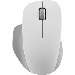 Xiaomi Wireless Mouse Comfort Edition Blanco